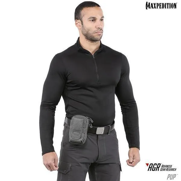 Maxpedition AGR PUP Phone Utility Pouch