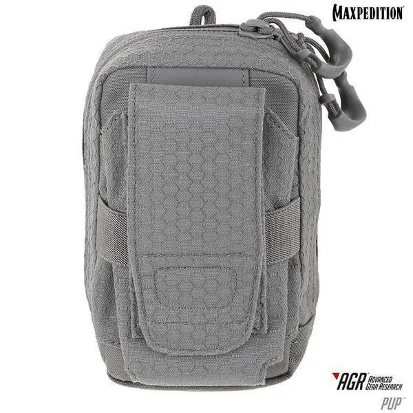 Maxpedition AGR PUP Phone Utility Pouch