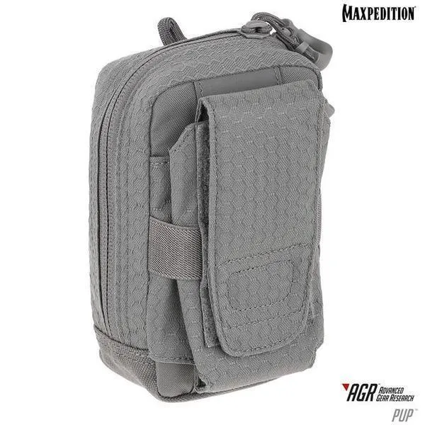 Maxpedition AGR PUP Phone Utility Pouch