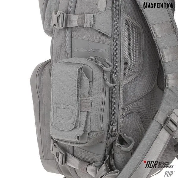 Maxpedition AGR PUP Phone Utility Pouch