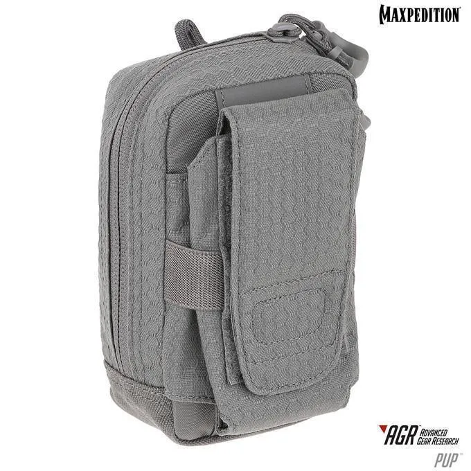 Maxpedition AGR PUP Phone Utility Pouch