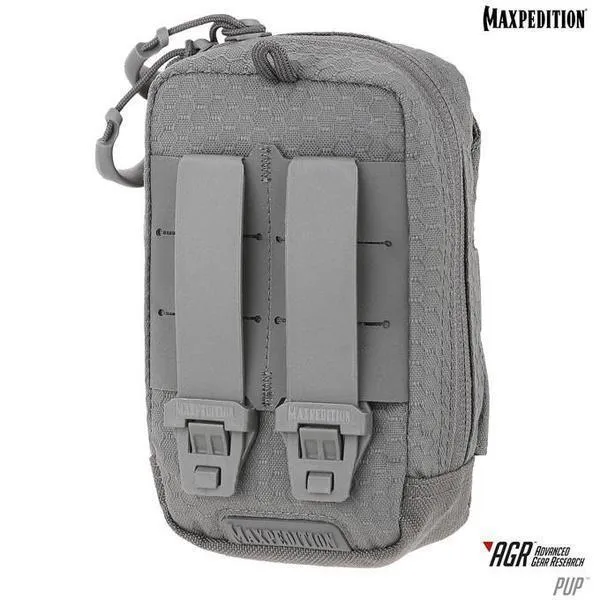 Maxpedition AGR PUP Phone Utility Pouch