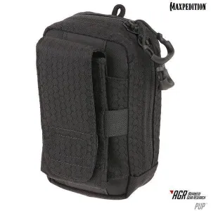 Maxpedition AGR PUP Phone Utility Pouch
