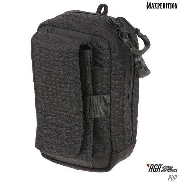Maxpedition AGR PUP Phone Utility Pouch
