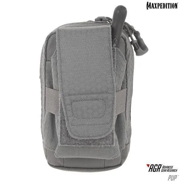 Maxpedition AGR PUP Phone Utility Pouch