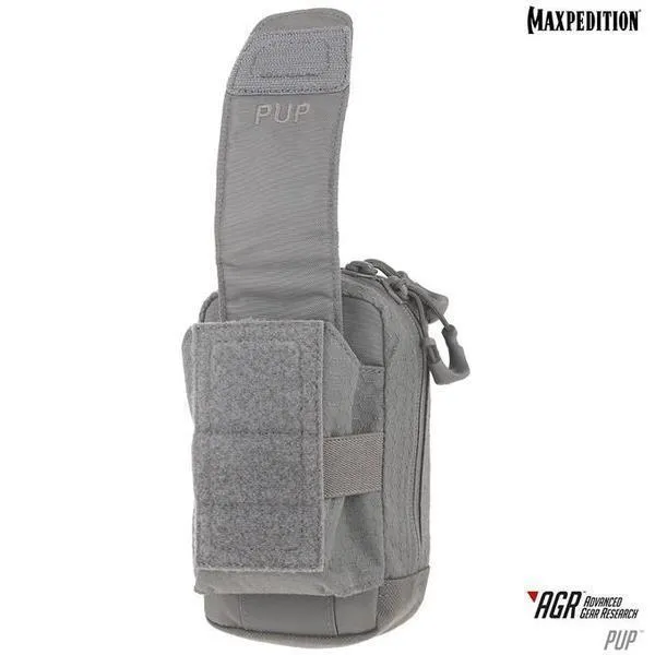 Maxpedition AGR PUP Phone Utility Pouch