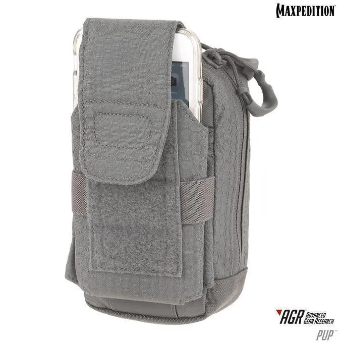 Maxpedition PUP Phone Utility Pouch