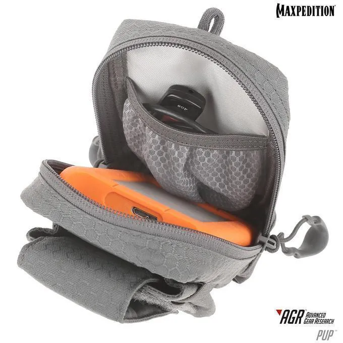Maxpedition PUP Phone Utility Pouch