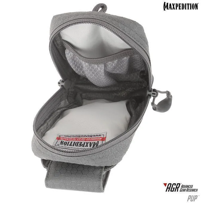 Maxpedition PUP Phone Utility Pouch