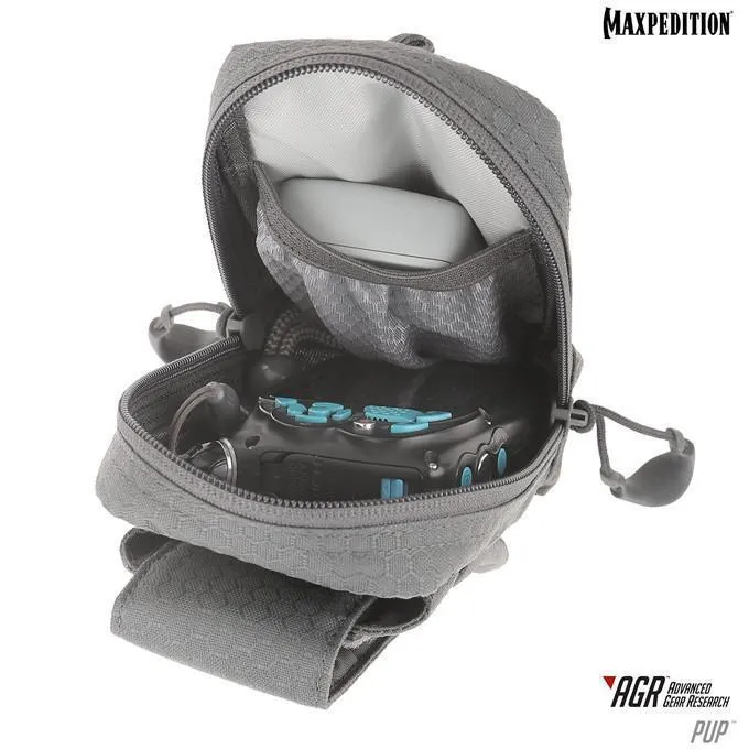 Maxpedition PUP Phone Utility Pouch