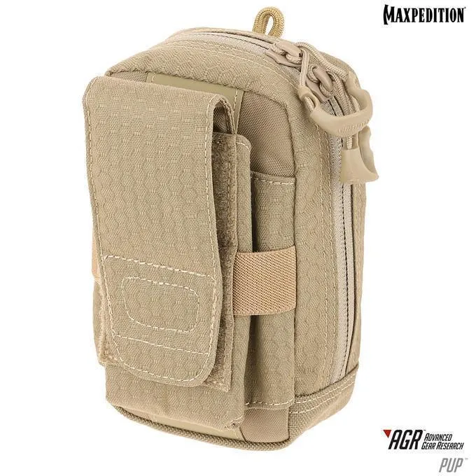 Maxpedition PUP Phone Utility Pouch