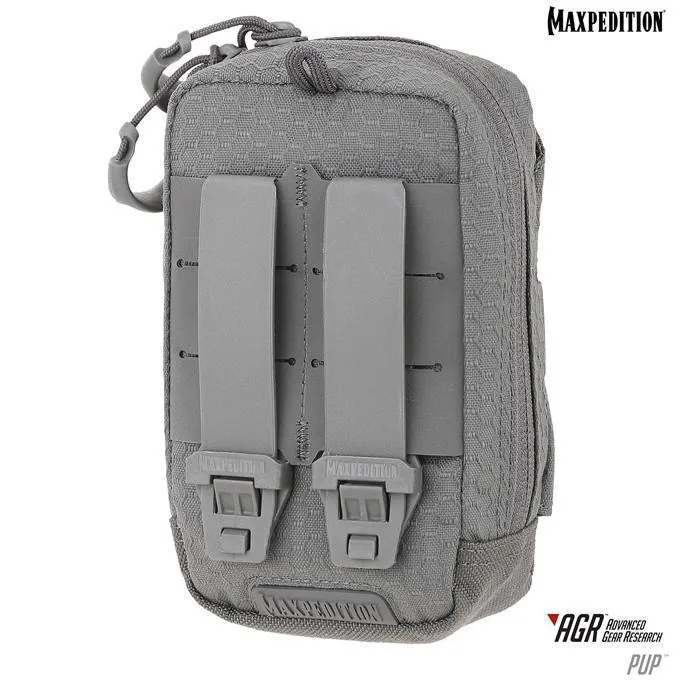 Maxpedition PUP Phone Utility Pouch