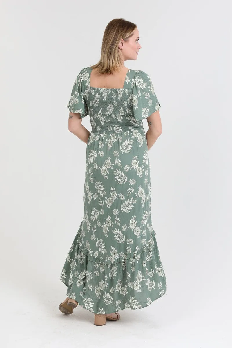 Meadowlark Maxi