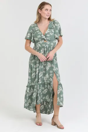Meadowlark Maxi