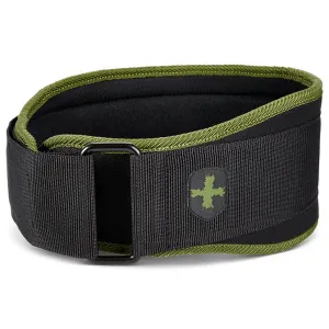 Men's 5" Foam Core Belt