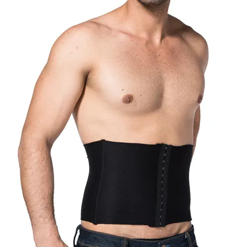 Men's Waist Belt Shapewear