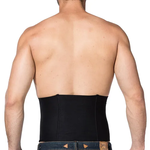 Men's Waist Belt Shapewear