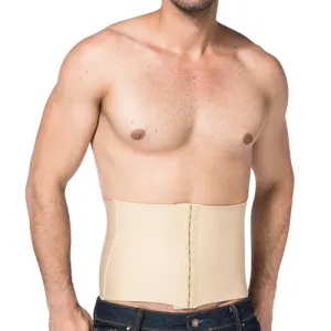 Men's Waist Belt Shapewear