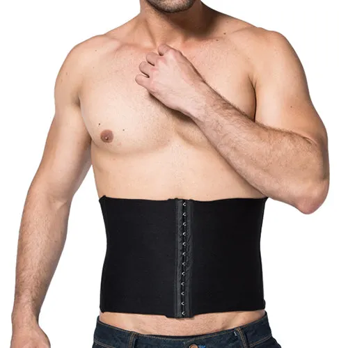 Men's Waist Belt Shapewear