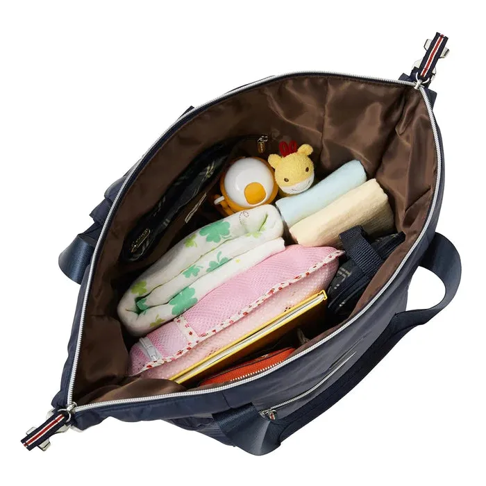 MIKIHOUSE  MAMI BAG