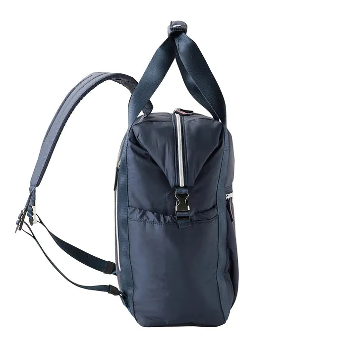 MIKIHOUSE  MAMI BAG