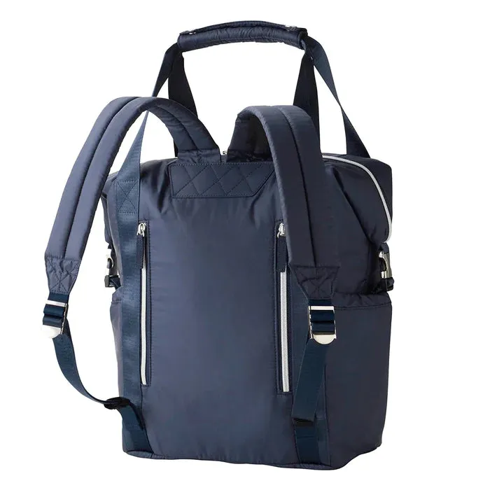 MIKIHOUSE  MAMI BAG