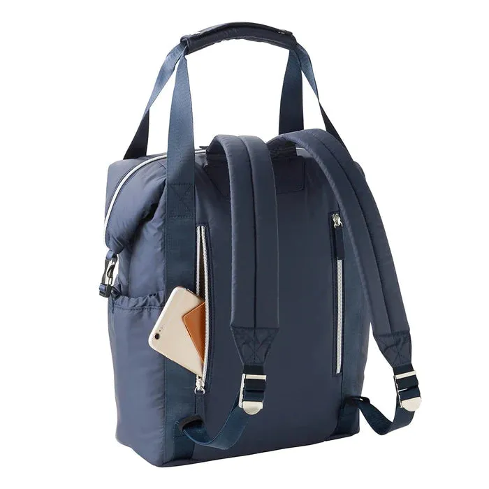 MIKIHOUSE  MAMI BAG
