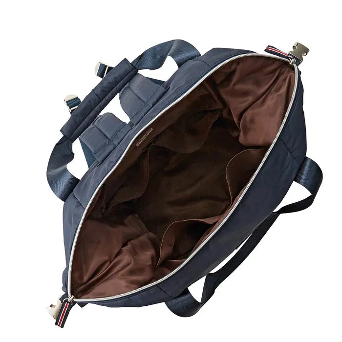 MIKIHOUSE  MAMI BAG