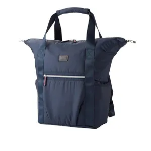 MIKIHOUSE  MAMI BAG