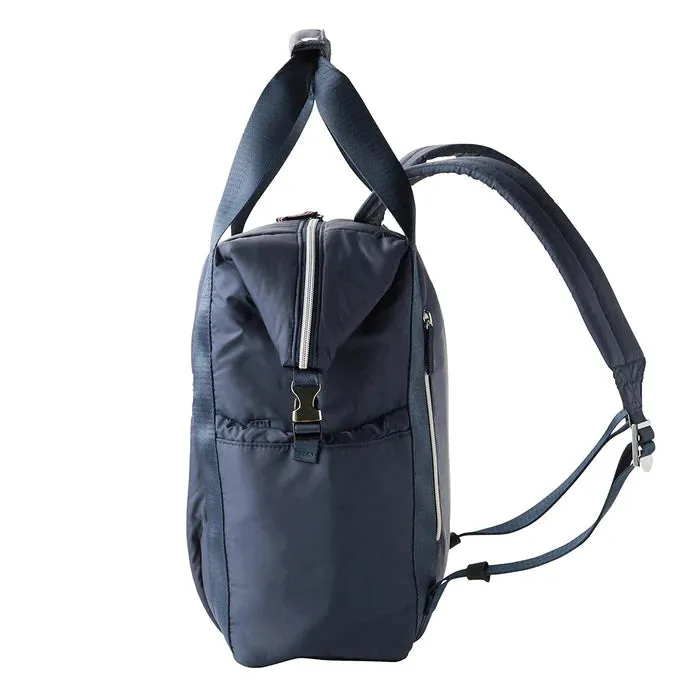 MIKIHOUSE  MAMI BAG