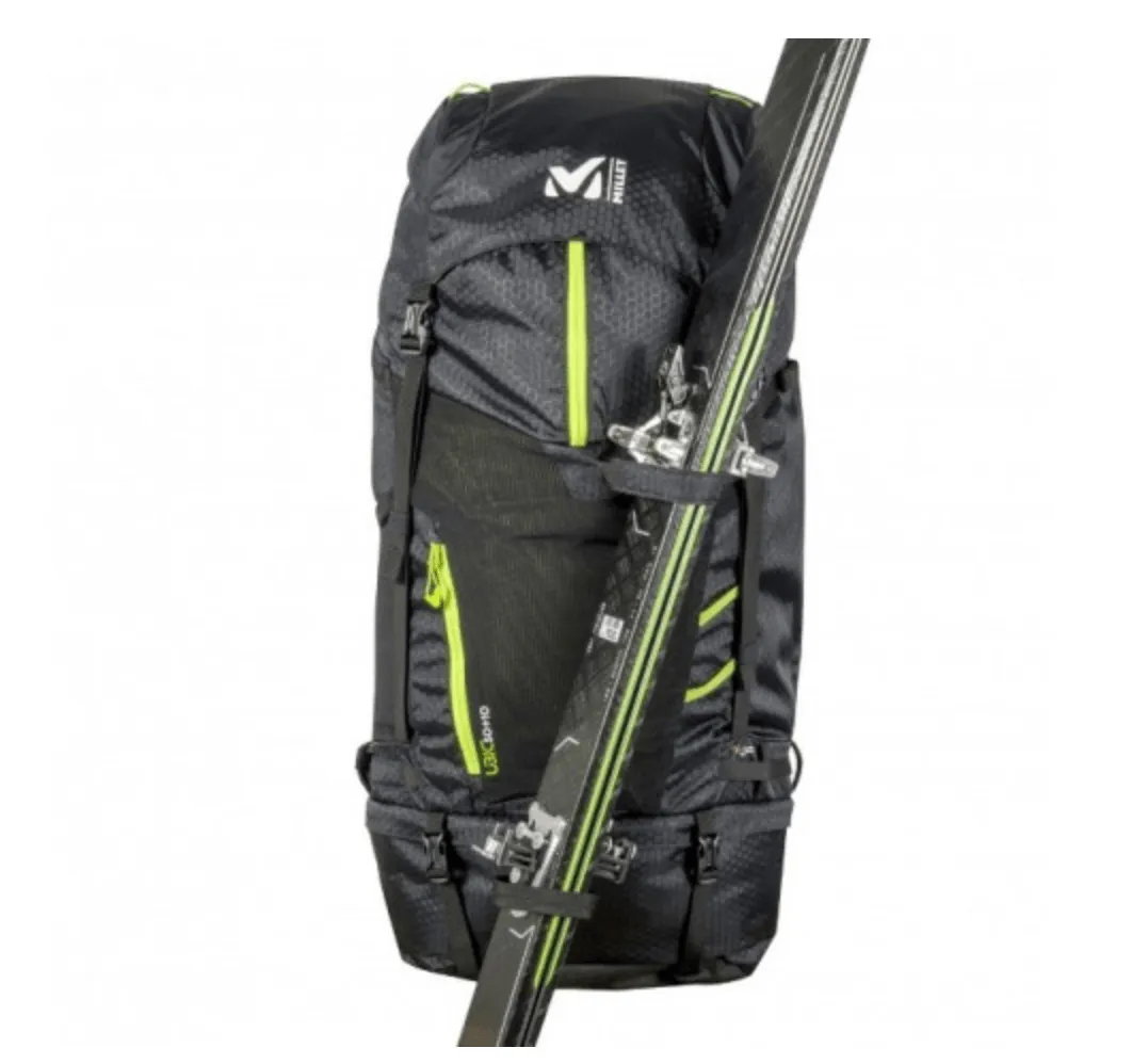 MILLET UBIC 60 10