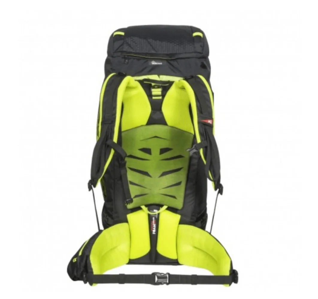 MILLET UBIC 60 10
