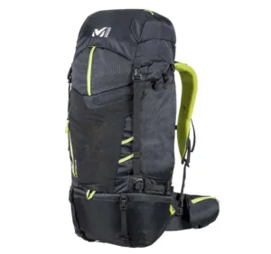 MILLET UBIC 60 10