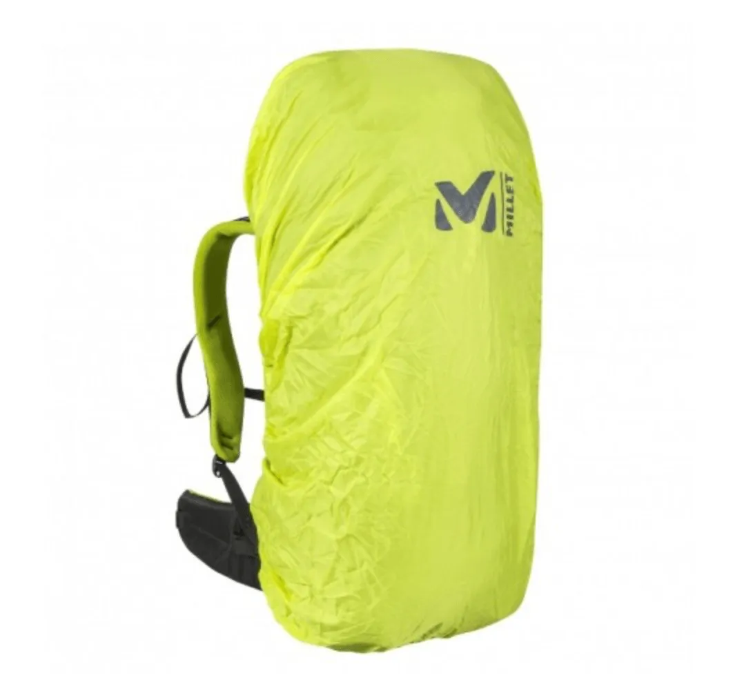 MILLET UBIC 60 10