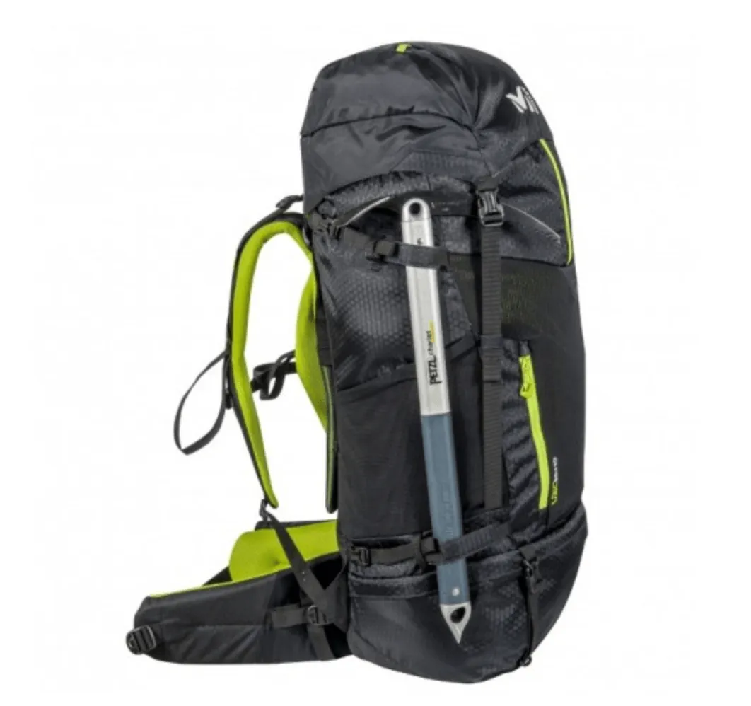 MILLET UBIC 60 10