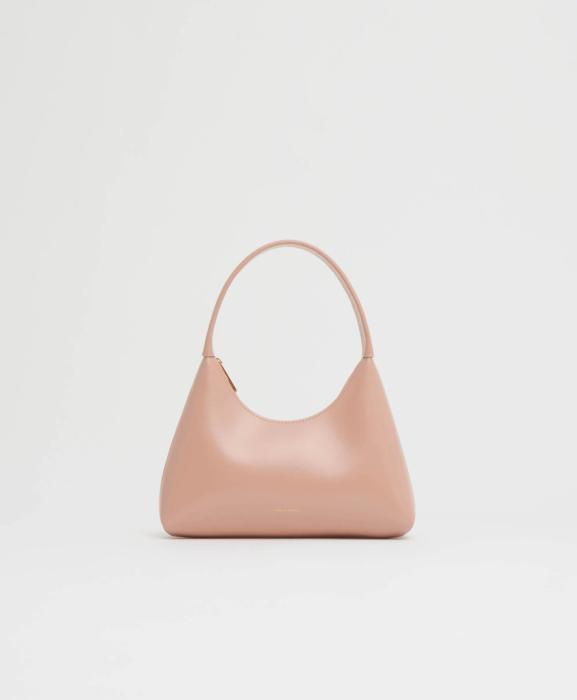 Mini Candy Bag - Cipria