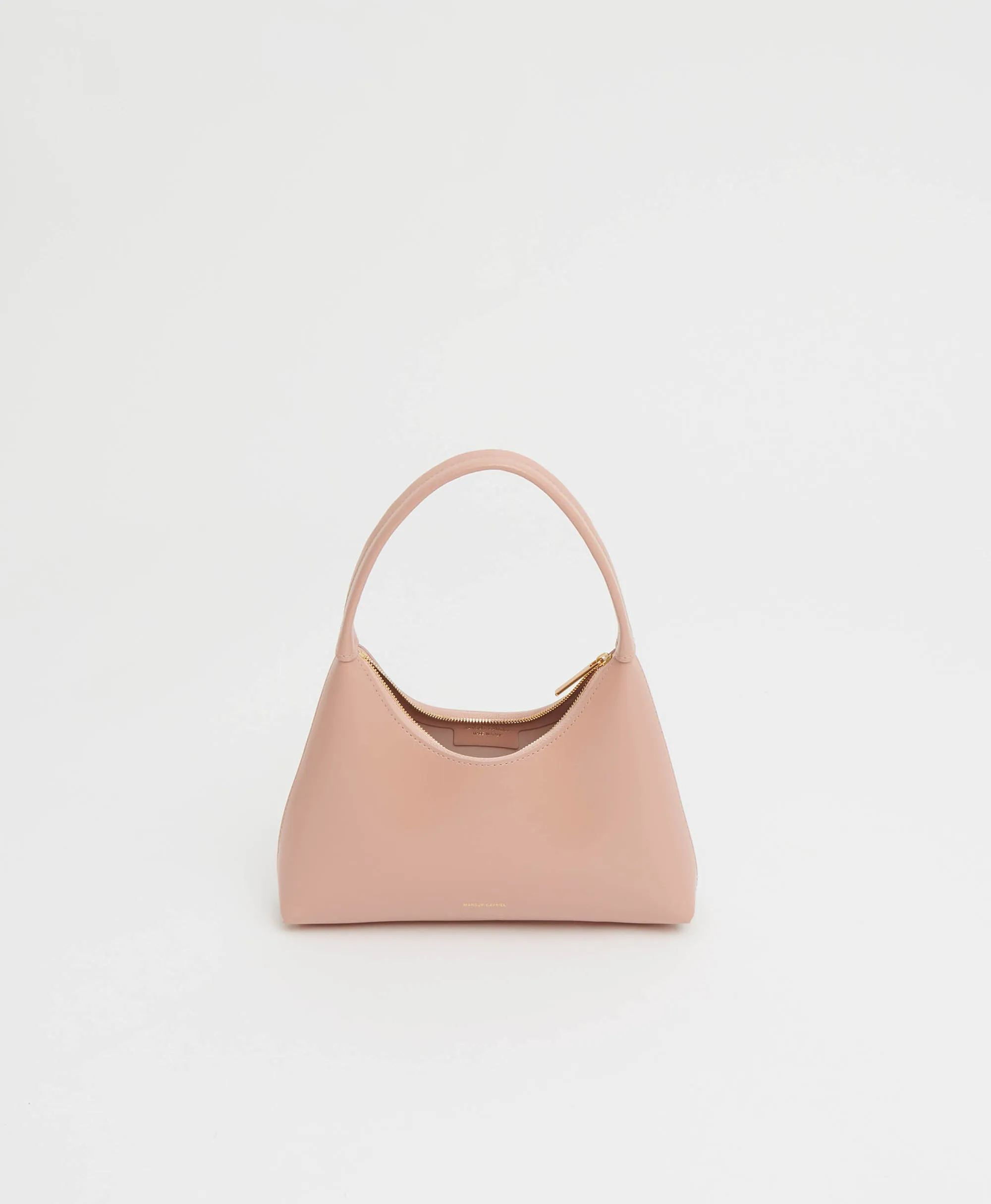 Mini Candy Bag - Cipria