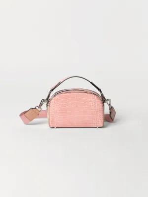 Mix Nannik Bag
