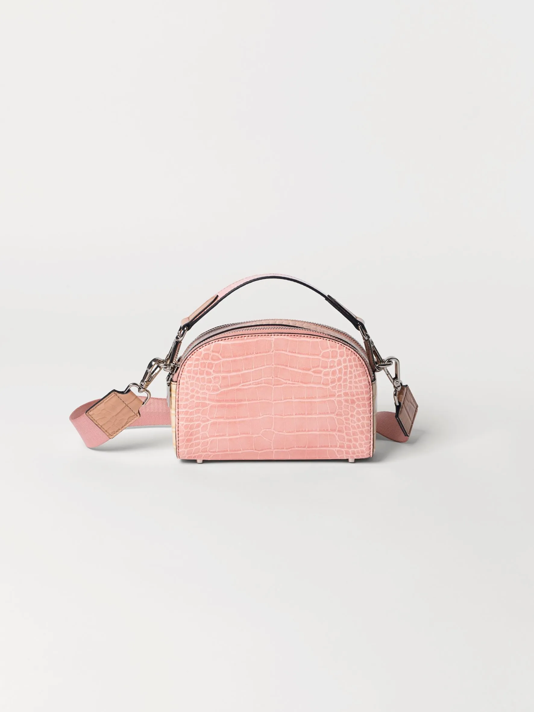 Mix Nannik Bag