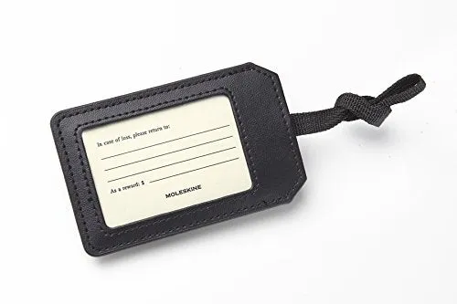 Moleskine ID Backpack, Slate Grey, Small - for Work, School, Travel & Everyday Use, Space for Devices, Tablet, Laptop, Chargers Notebook Planner or Organizer, Padded Adjustable Straps Secure Zipper