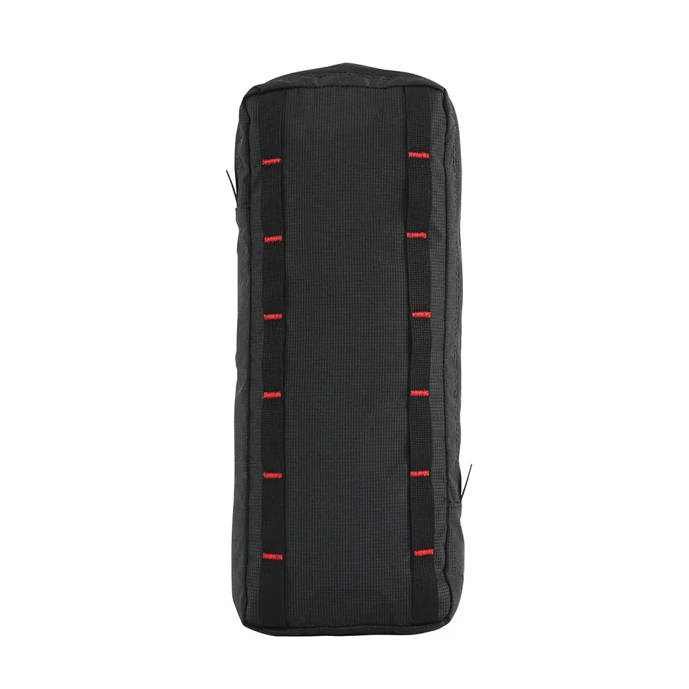 Montbell Side Pocket L