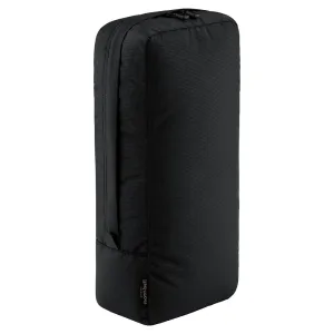 Montbell Side Pocket L