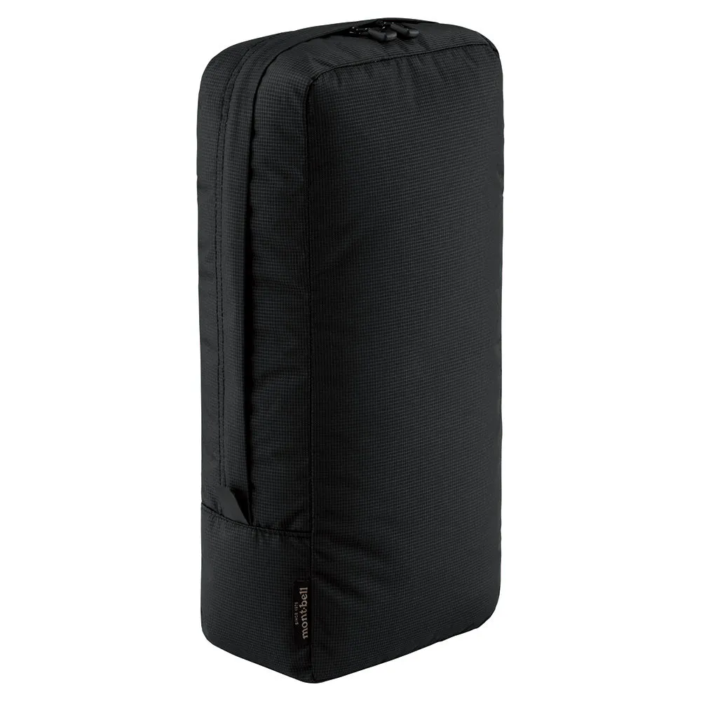 Montbell Side Pocket L
