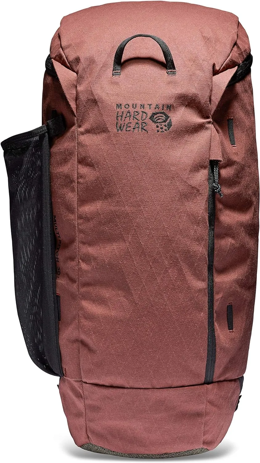 Mountain Hardwear Multi Pitch 30L Backpack - Red Rocks