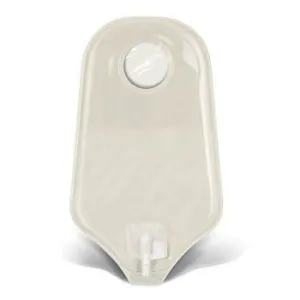 Natura® Urostomy Pouch