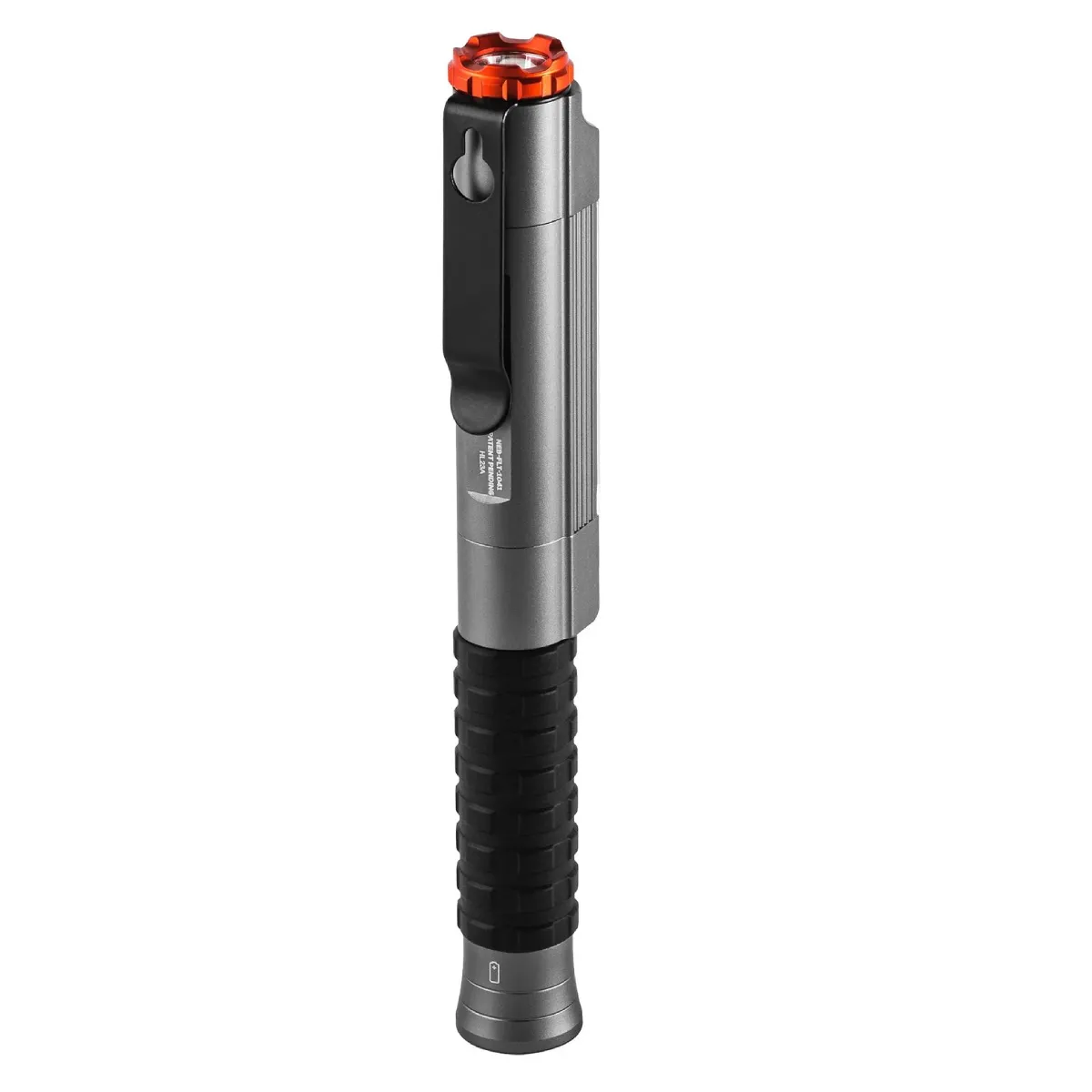 NEBO BIG LARRY 3 WORK LIGHT 600 LUMEN