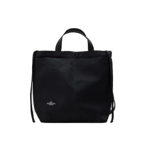 New York Tote Medium