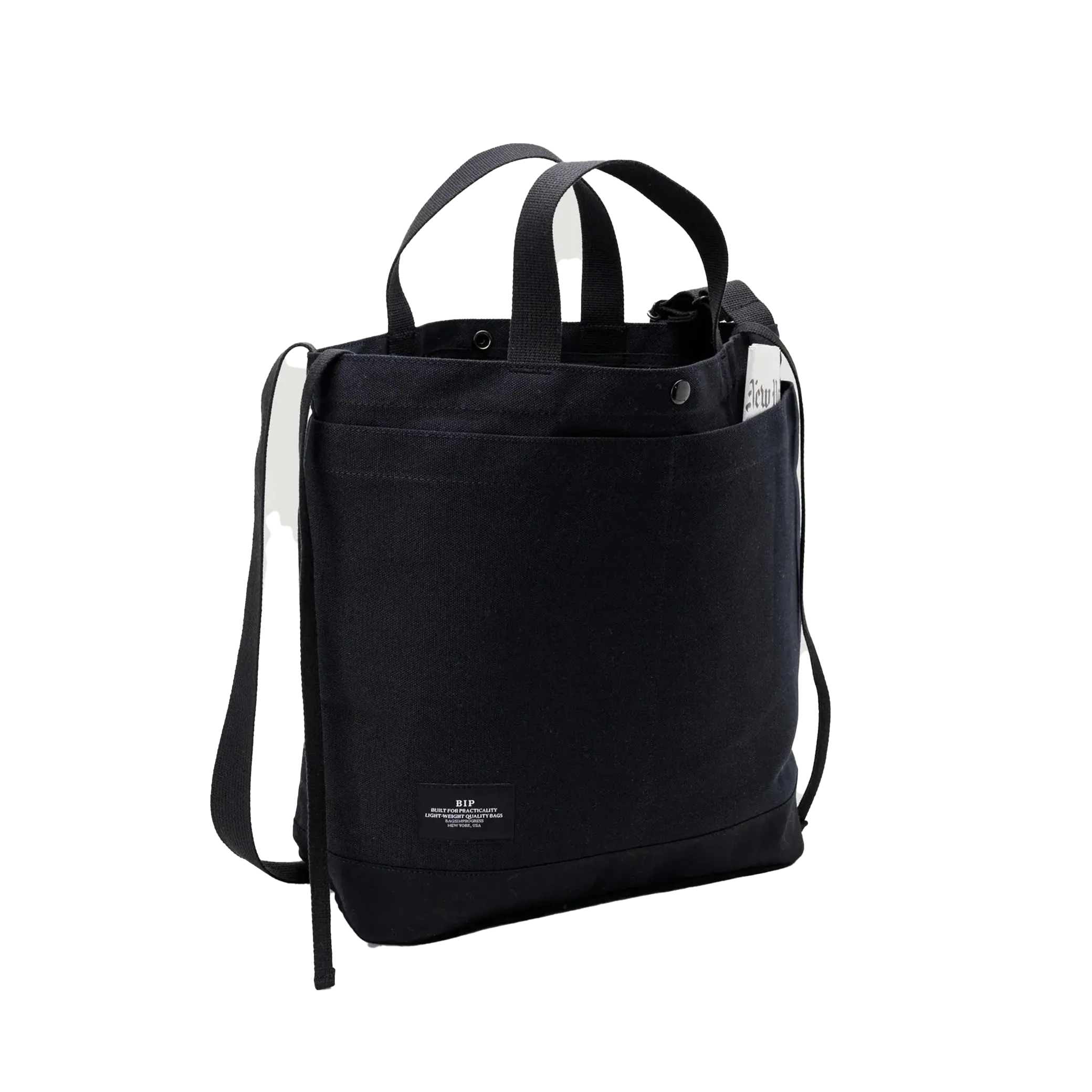 New York Tote Medium
