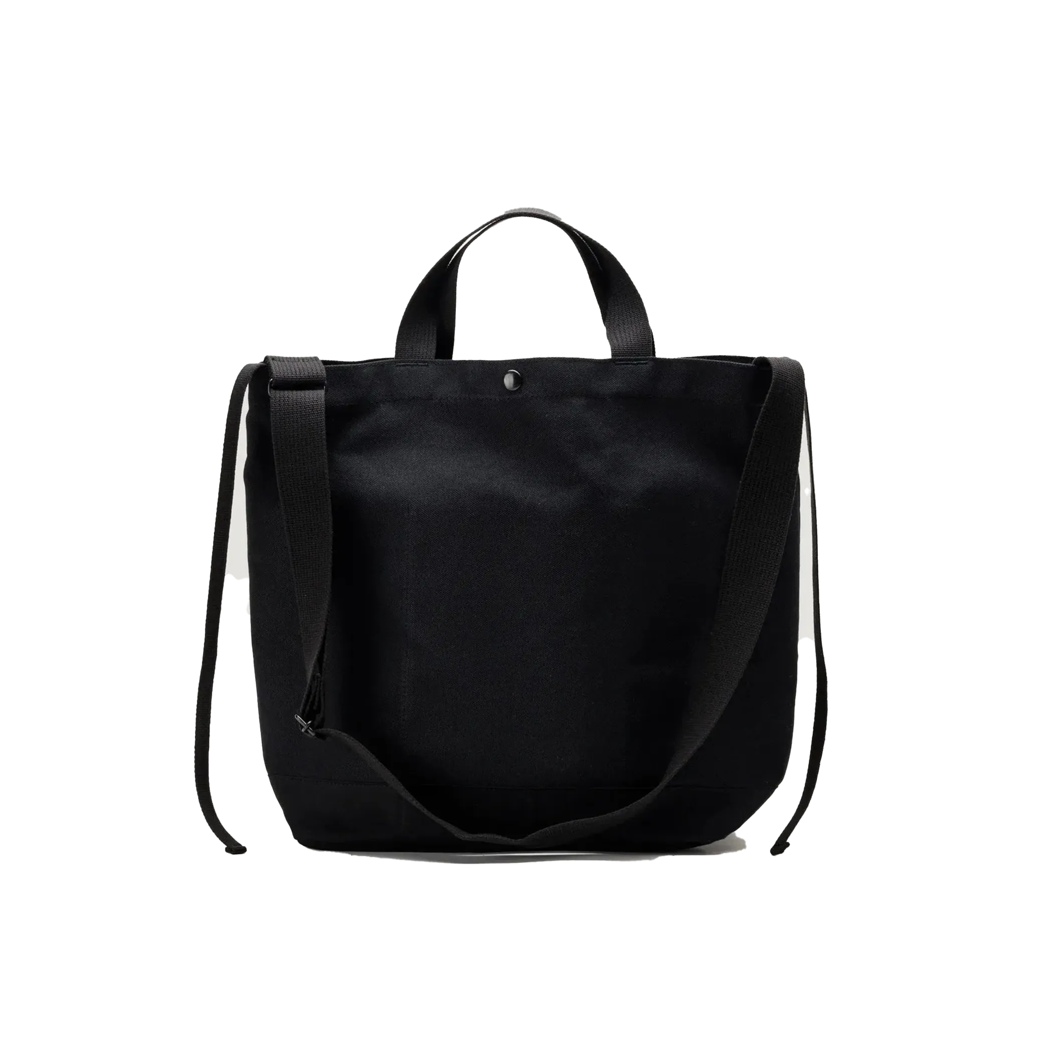 New York Tote Medium