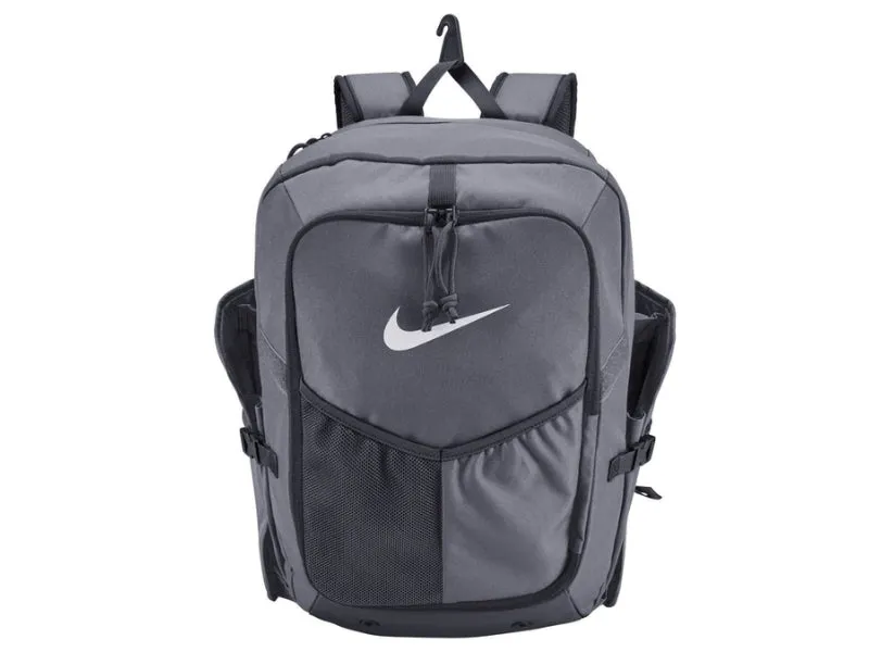 Nike Diamond Select Backpack